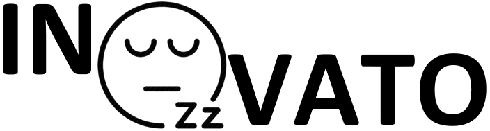 INOVATO